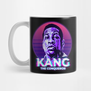 Kang Mug